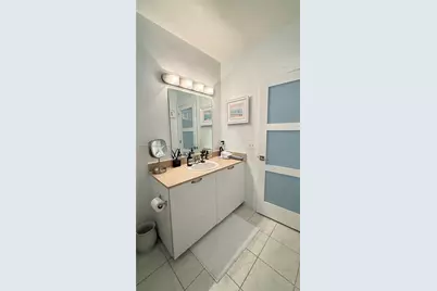 3180 SW 22nd Ter #207, Miami, FL 33145 - Photo 9