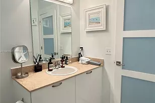 3180 SW 22nd Terrace, Miami, FL 33145 - Photo 9