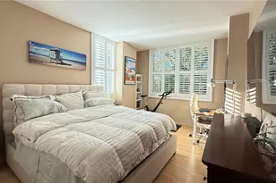 3180 SW 22nd Terrace, Miami, FL 33145 - Photo 13