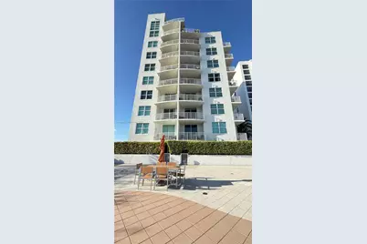 3180 SW 22nd Ter #207, Miami, FL 33145 - Photo 1