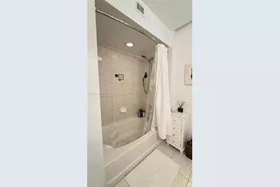 3180 SW 22nd Ter #207, Miami, FL 33145 - Photo 11