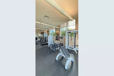 3180 SW 22nd Ter #207, Miami, FL 33145 - Photo 5