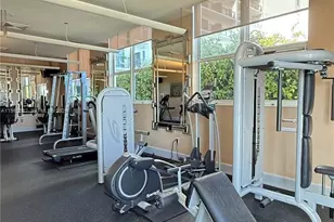 3180 SW 22nd Terrace, Miami, FL 33145 - Photo 5