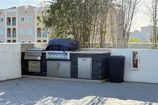 3180 SW 22nd Terrace, Miami, FL 33145 - Photo 3