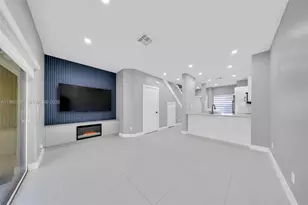 358 SW 122nd Ave, Pembroke Pines, FL 33025 - Photo 1