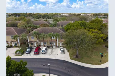 358 SW 122nd Ave, Pembroke Pines, FL 33025 - Photo 29