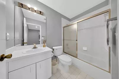 358 SW 122nd Ave, Pembroke Pines, FL 33025 - Photo 21