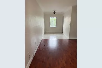 1015 NE 112th St, Biscayne Park, FL 33161 - Photo 23