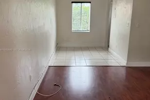 1015 NE 112th St, Biscayne Park, FL 33161 - Photo 23