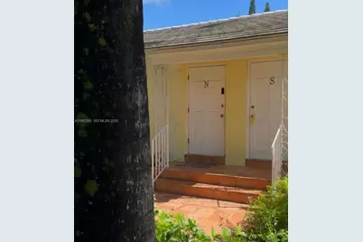 1015 NE 112th St, Biscayne Park, FL 33161 - Photo 5