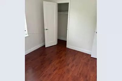1015 NE 112th St, Biscayne Park, FL 33161 - Photo 15
