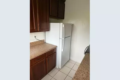 1015 NE 112th St, Biscayne Park, FL 33161 - Photo 21
