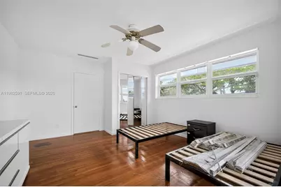 8651 NE 10th Ct, Miami, FL 33138 - Photo 15