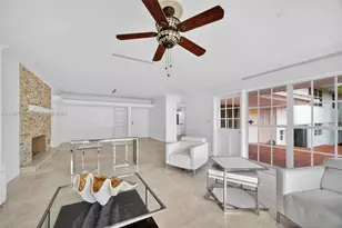 8651 NE 10th Ct, Miami, FL 33138 - Photo 7