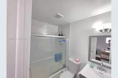 1027 Pennsylvania Ave #204, Miami Beach, FL 33139 - Photo 13