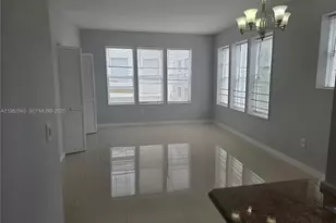 1027 Pennsylvania Ave, Miami Beach, FL 33139 - Photo 3