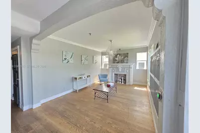 1027 Pennsylvania Ave #204, Miami Beach, FL 33139 - Photo 15