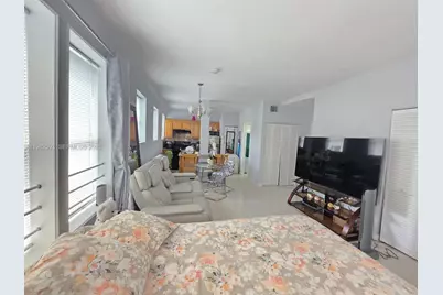 1027 Pennsylvania Ave #204, Miami Beach, FL 33139 - Photo 11