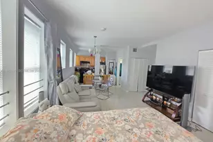1027 Pennsylvania Ave, Miami Beach, FL 33139 - Photo 11
