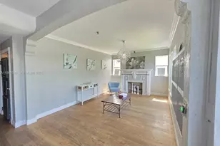 1027 Pennsylvania Ave, Miami Beach, FL 33139 - Photo 9