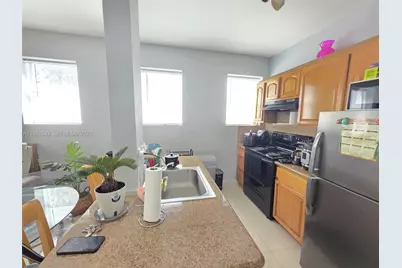 1027 Pennsylvania Ave #204, Miami Beach, FL 33139 - Photo 5