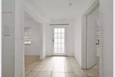 1922 McKinley St #3, Hollywood, FL 33020 - Photo 9