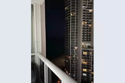 18201 Collins Ave #3407, Sunny Isles Beach, FL 33160 - Photo 5
