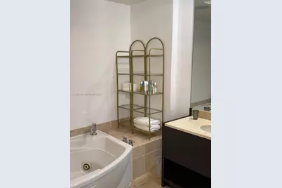 18201 Collins Ave #3407, Sunny Isles Beach, FL 33160 - Photo 15