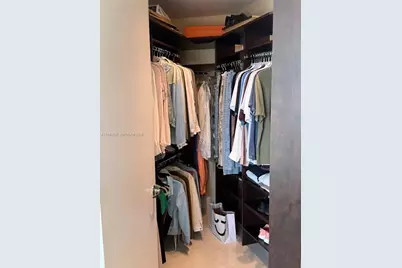 18201 Collins Ave #3407, Sunny Isles Beach, FL 33160 - Photo 11