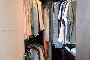 18201 Collins Ave, Sunny Isles Beach, FL 33160 - Photo 11