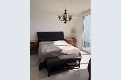 18201 Collins Ave #3407, Sunny Isles Beach, FL 33160 - Photo 9