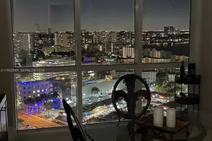 18201 Collins Ave, Sunny Isles Beach, FL 33160 - Photo 7