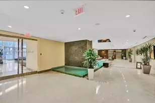 18201 Collins Ave, Sunny Isles Beach, FL 33160 - Photo 21