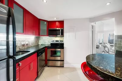 801 Brickell Bay Dr #1262, Miami, FL 33131 - Photo 19