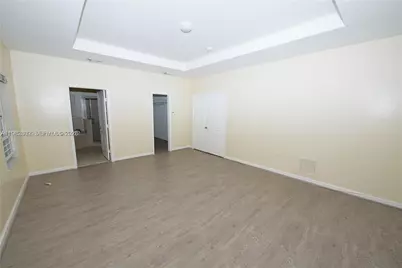 174 NE 32nd Ter, Homestead, FL 33033 - Photo 35