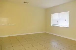 174 NE 32nd Terrace, Homestead, FL 33033 - Photo 7