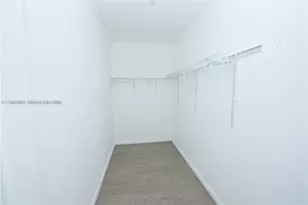 174 NE 32nd Terrace, Homestead, FL 33033 - Photo 31