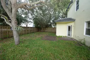 174 NE 32nd Terrace, Homestead, FL 33033 - Photo 51