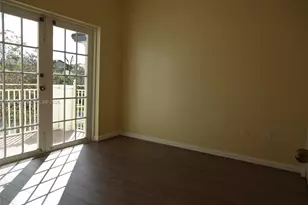 174 NE 32nd Terrace, Homestead, FL 33033 - Photo 23