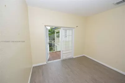 174 NE 32nd Ter, Homestead, FL 33033 - Photo 29