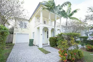 174 NE 32nd Terrace, Homestead, FL 33033 - Photo 3