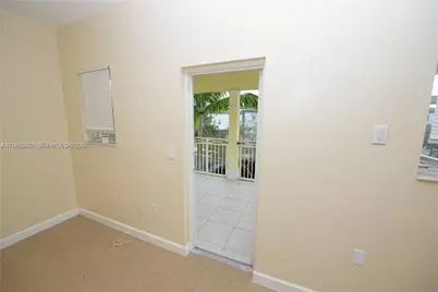 174 NE 32nd Ter, Homestead, FL 33033 - Photo 27