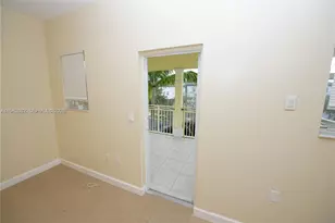 174 NE 32nd Terrace, Homestead, FL 33033 - Photo 27