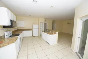 174 NE 32nd Terrace, Homestead, FL 33033 - Photo 17