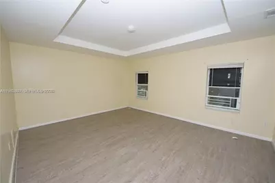 174 NE 32nd Ter, Homestead, FL 33033 - Photo 33