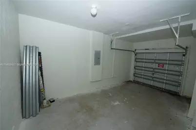 174 NE 32nd Ter, Homestead, FL 33033 - Photo 49