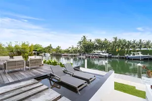 1011 W 48th St, Miami Beach, FL 33140 - Photo 31