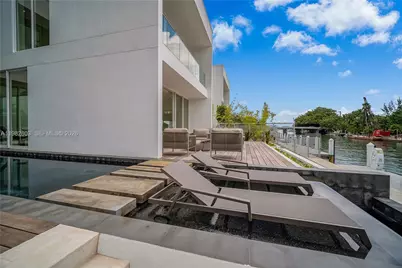 1011 W 48th St #8, Miami Beach, FL 33140 - Photo 37
