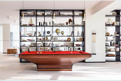 1011 W 48th St #8, Miami Beach, FL 33140 - Photo 49