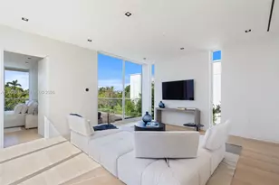 1011 W 48th St, Miami Beach, FL 33140 - Photo 23